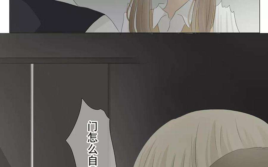 71.jpg