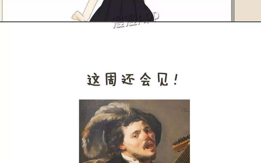 80.jpg
