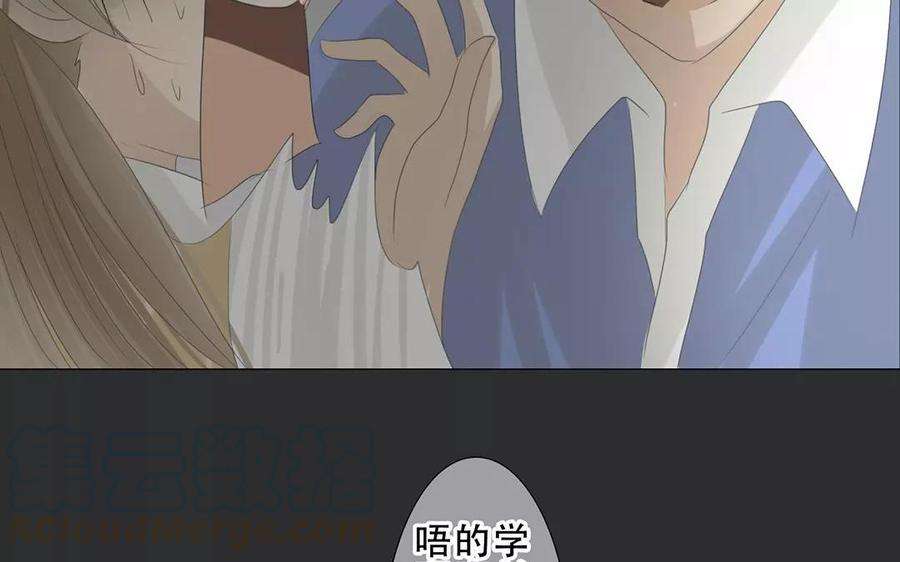 53.jpg