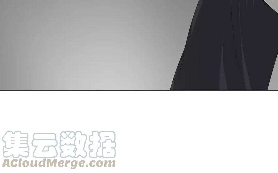 69.jpg