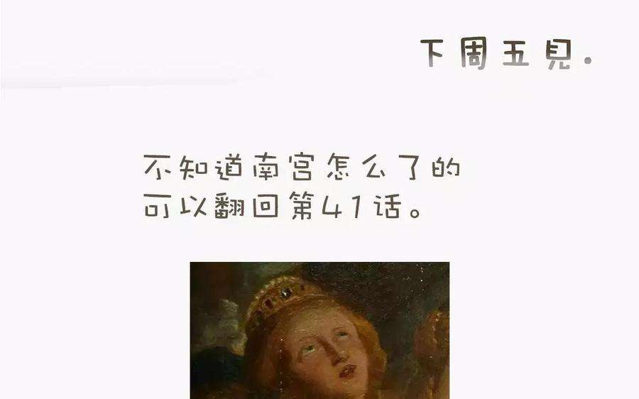 66.jpg