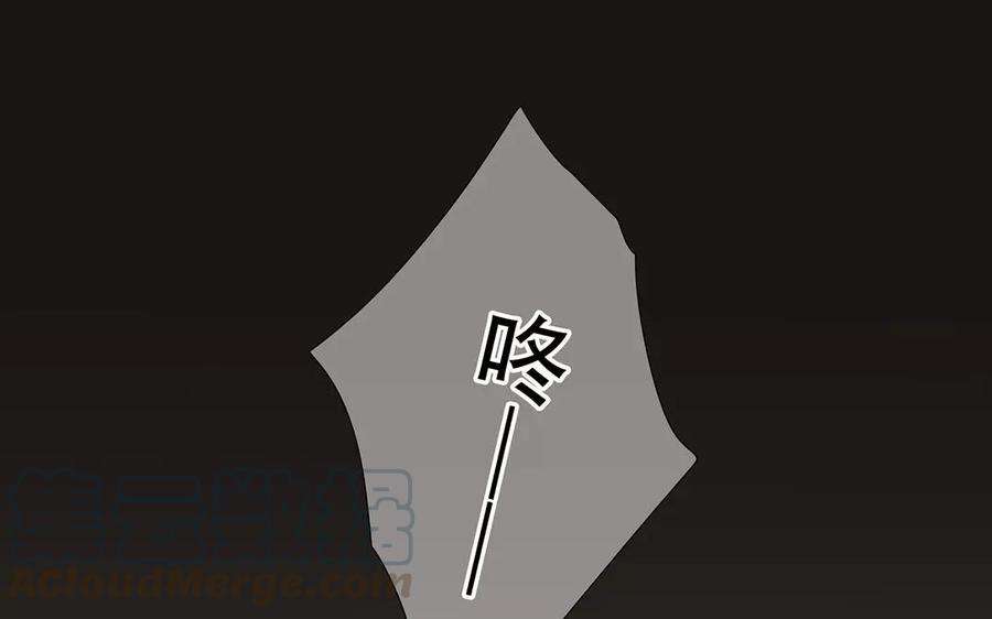65.jpg