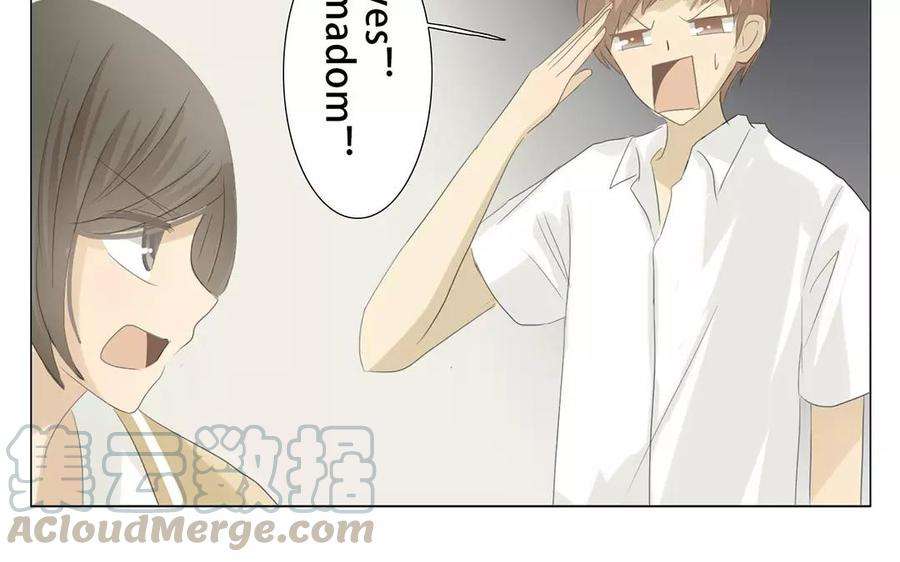 61.jpg