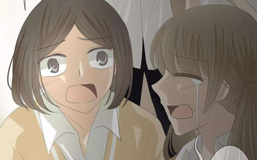 58.jpg