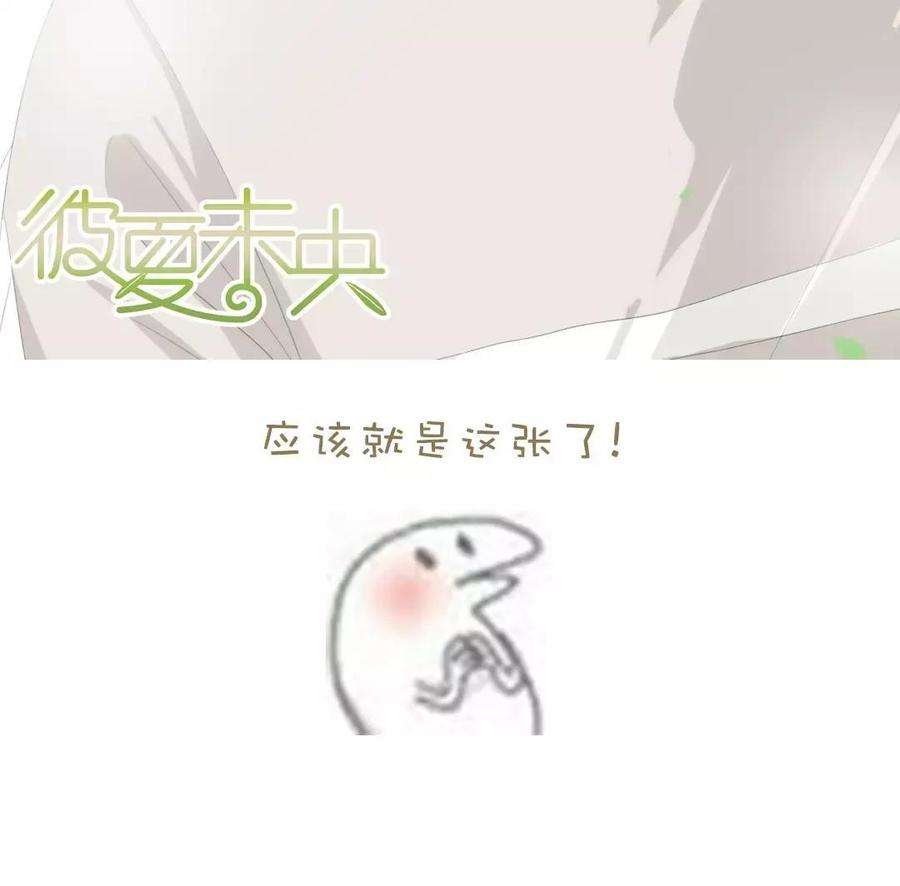 79.jpg