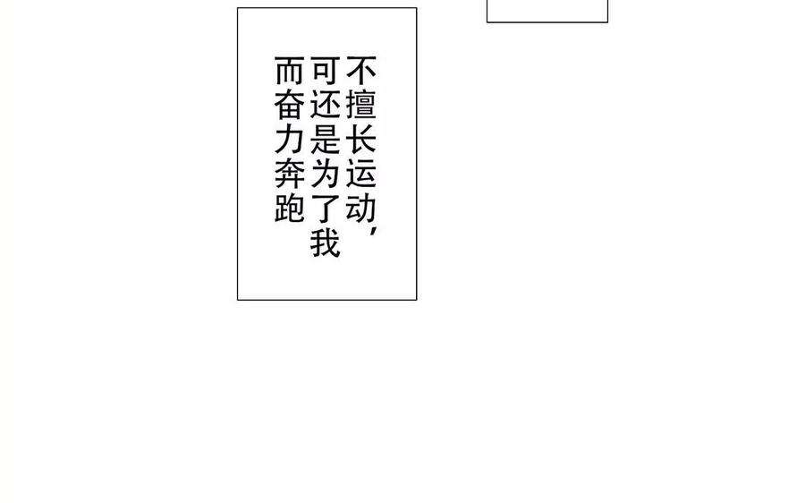 68.jpg