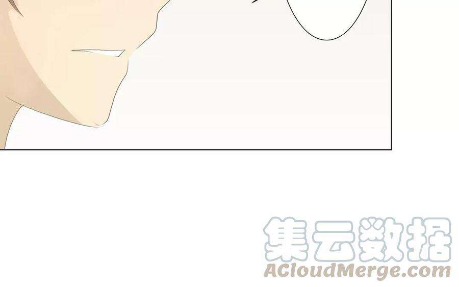 73.jpg
