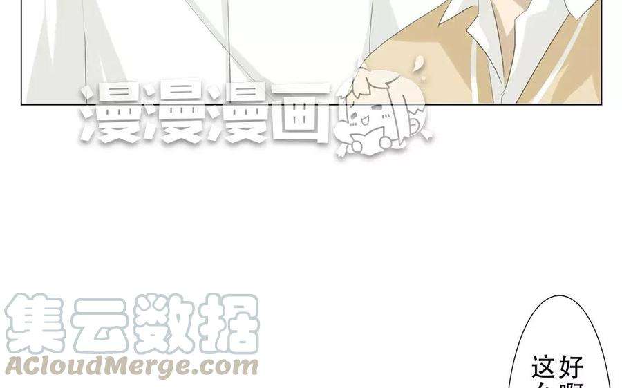 69.jpg
