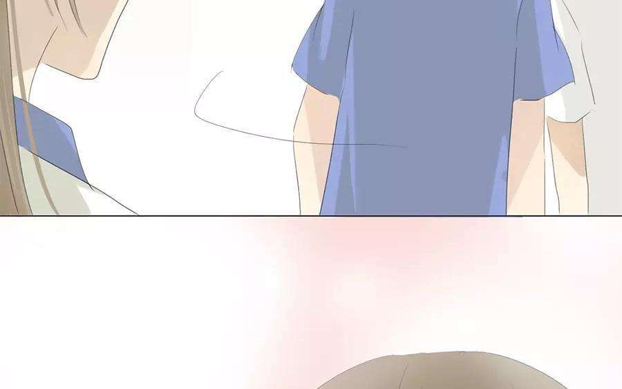 118.jpg