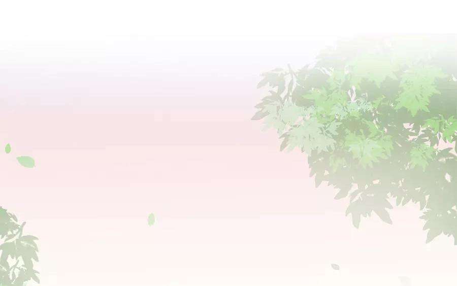 90.jpg