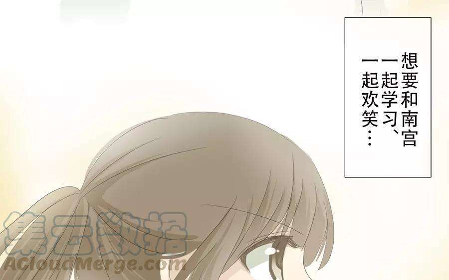 51.jpg