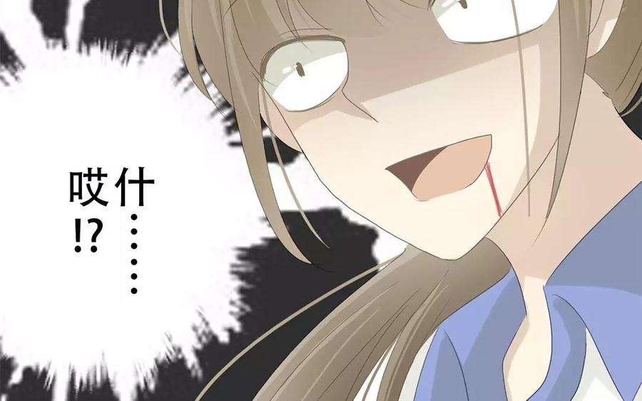 76.jpg