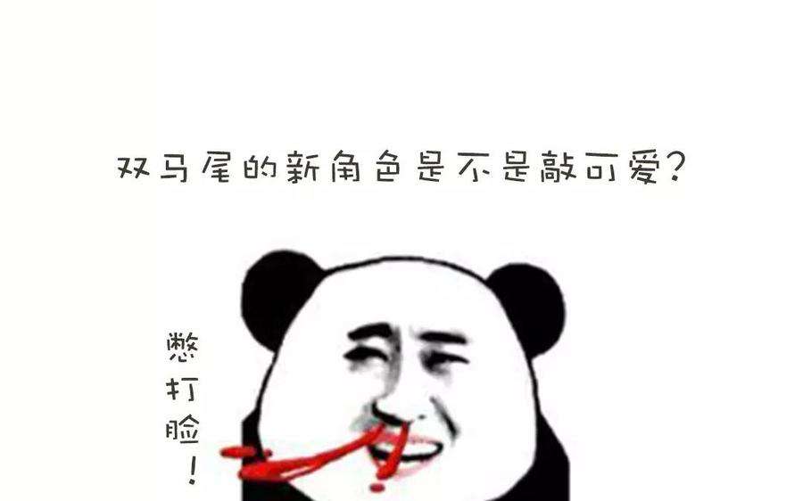70.jpg