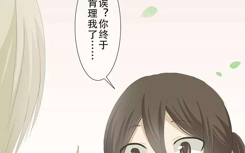 113.jpg