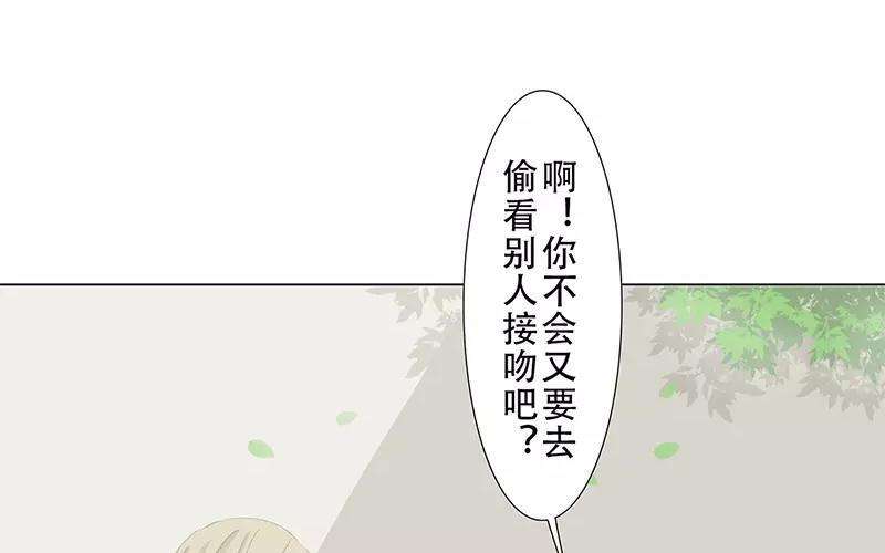 118.jpg
