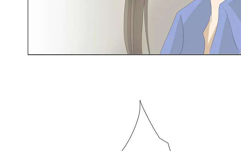 128.jpg