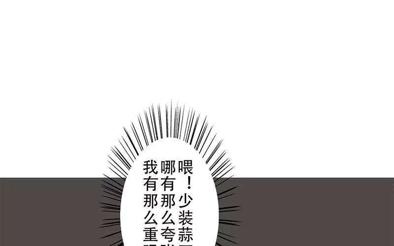 83.jpg