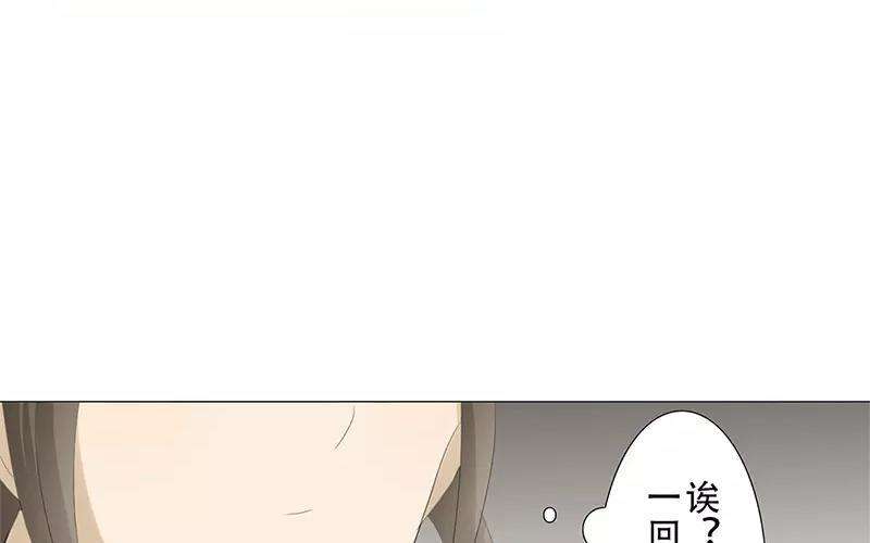 138.jpg