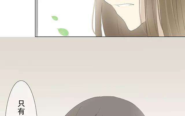 127.jpg
