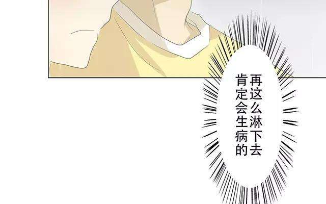 94.jpg