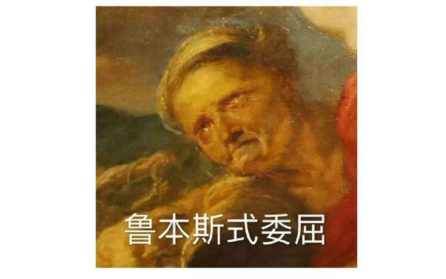 66.jpg