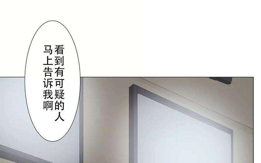 60.jpg