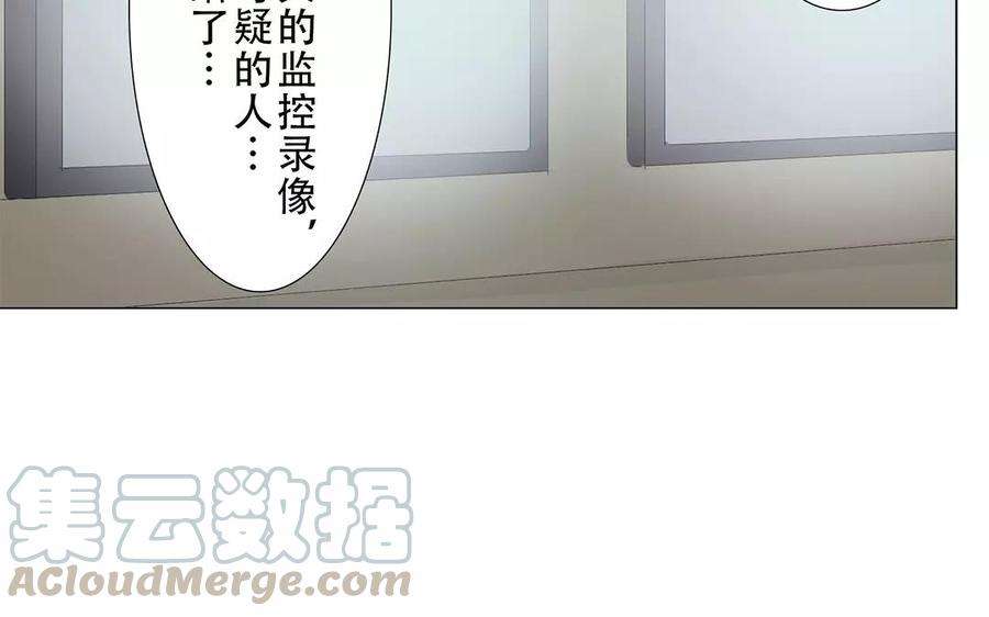 53.jpg