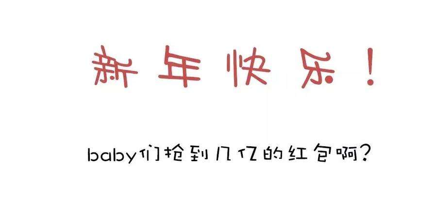 76.jpg