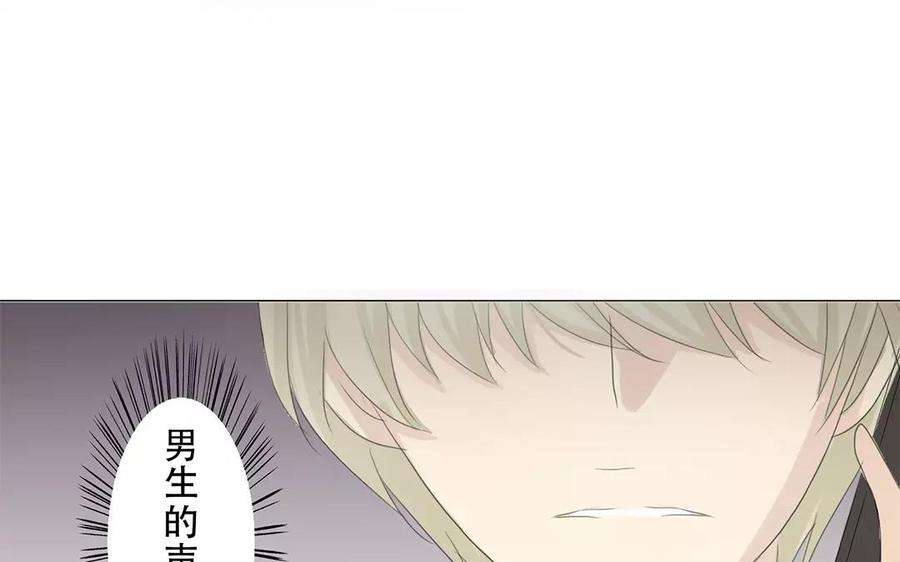 71.jpg