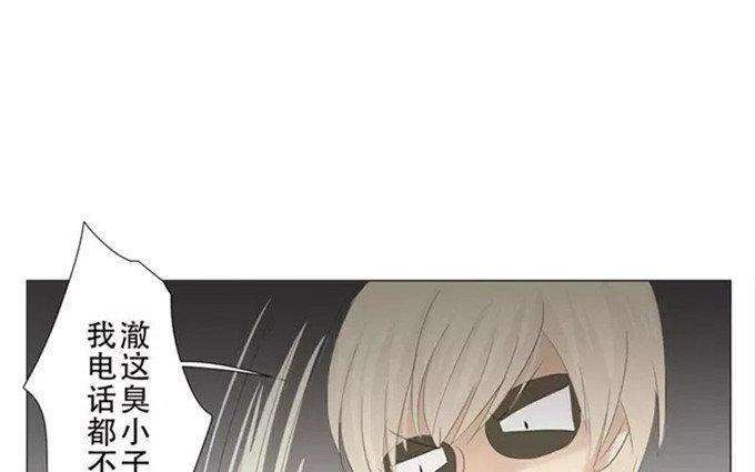124.jpg