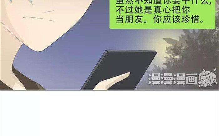 99.jpg
