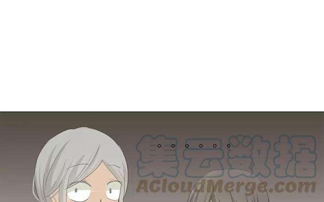 121.jpg