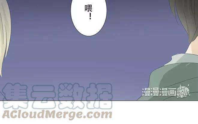 86.jpg