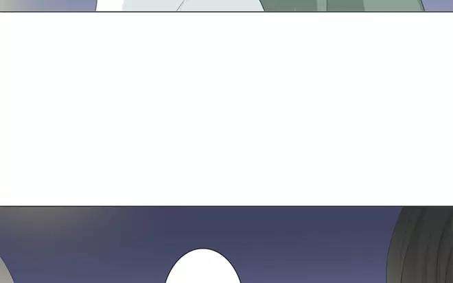 85.jpg