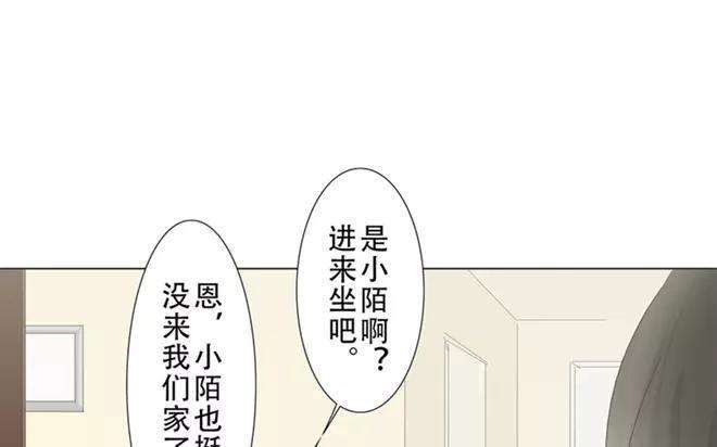 113.jpg