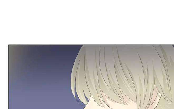 73.jpg