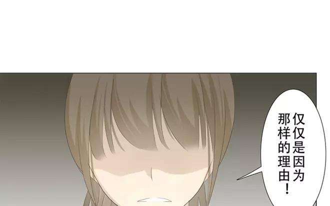 69.jpg