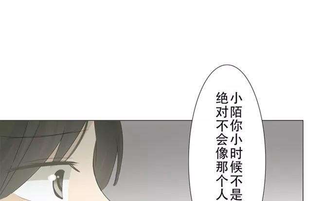 78.jpg