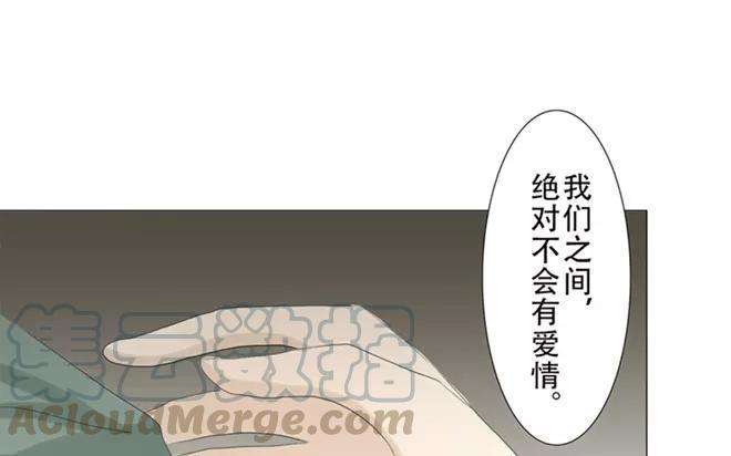121.jpg