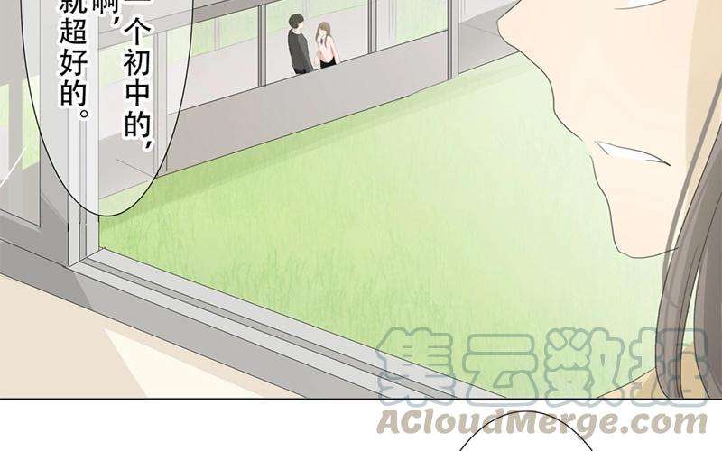 57.jpg