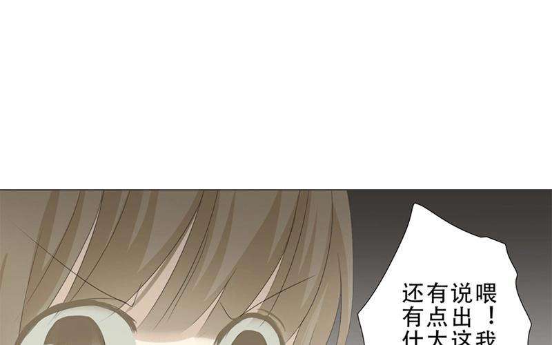 62.jpg