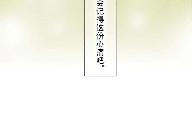 70.jpg