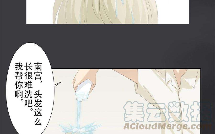 41.jpg