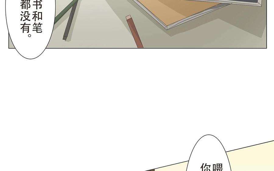 42.jpg