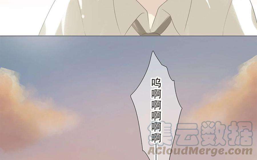 65.jpg