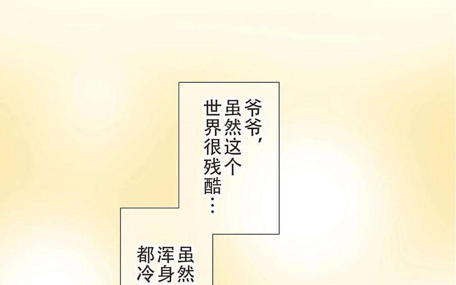 68.jpg