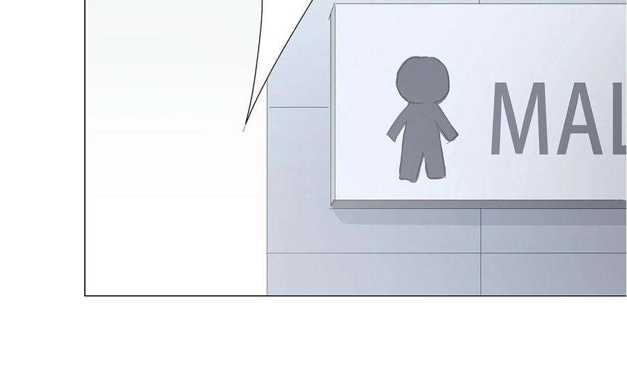 50.jpg