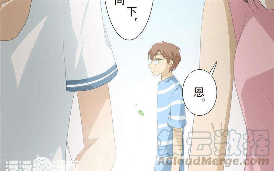 57.jpg