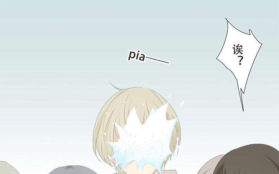 46.jpg