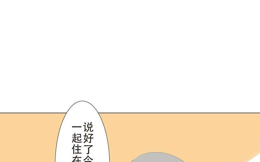 72.jpg